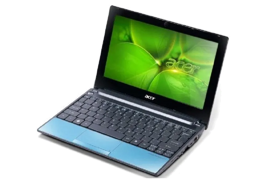 Aspire One E100
