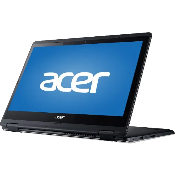 Aspire R5-471T