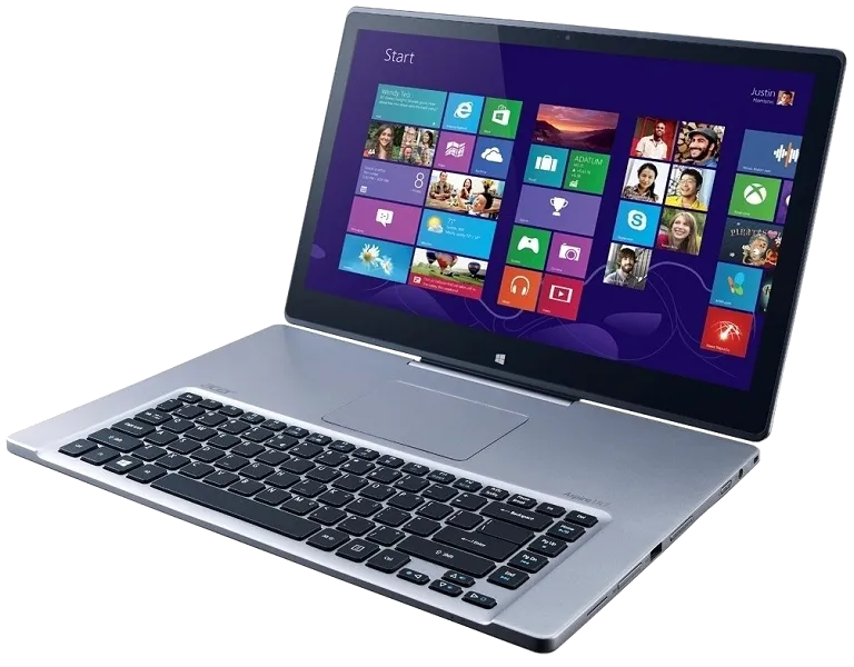 Aspire R7-571G